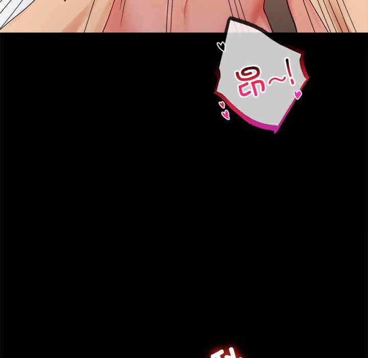 第135张