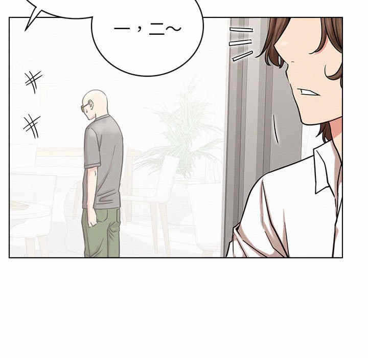第74张