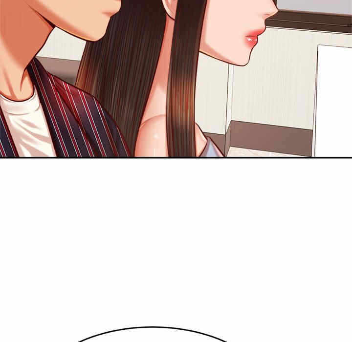 第100张