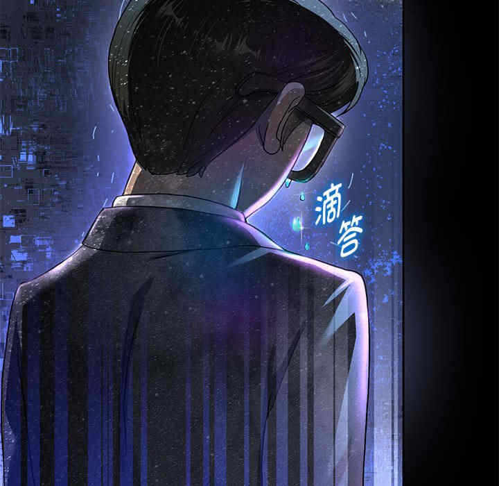 第28张