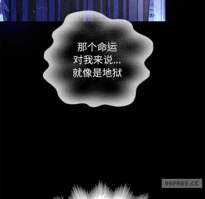 第29张