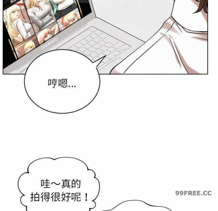 第79张