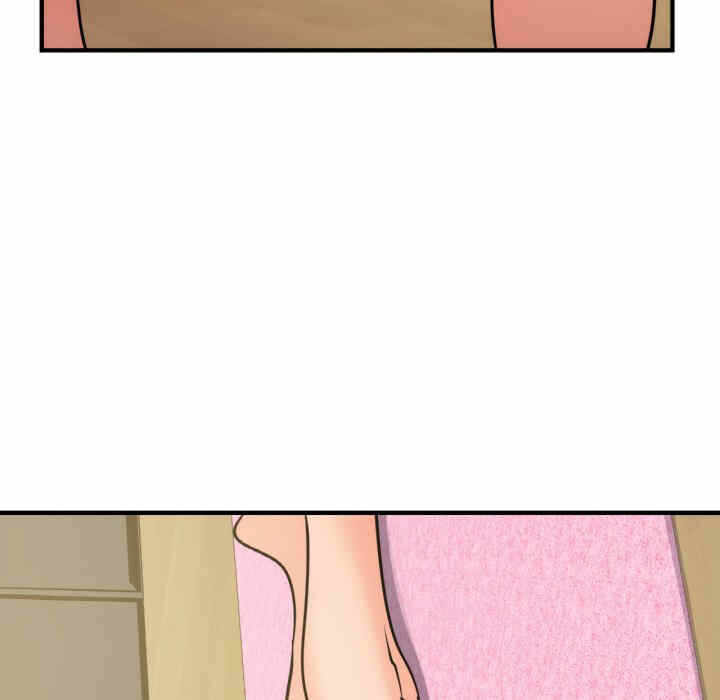 第106张