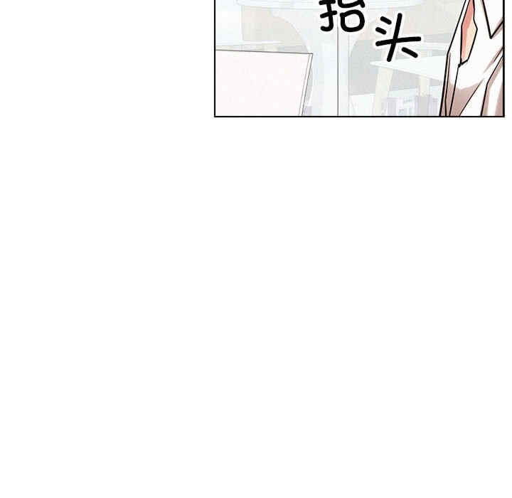 第83张