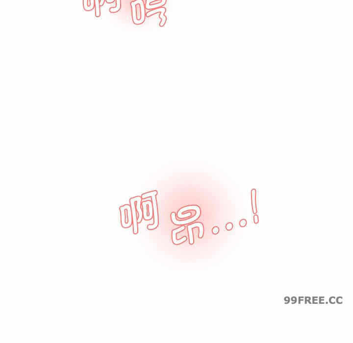 第63张