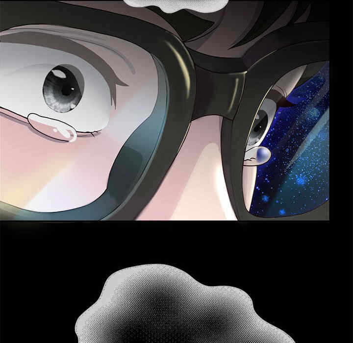 第47张