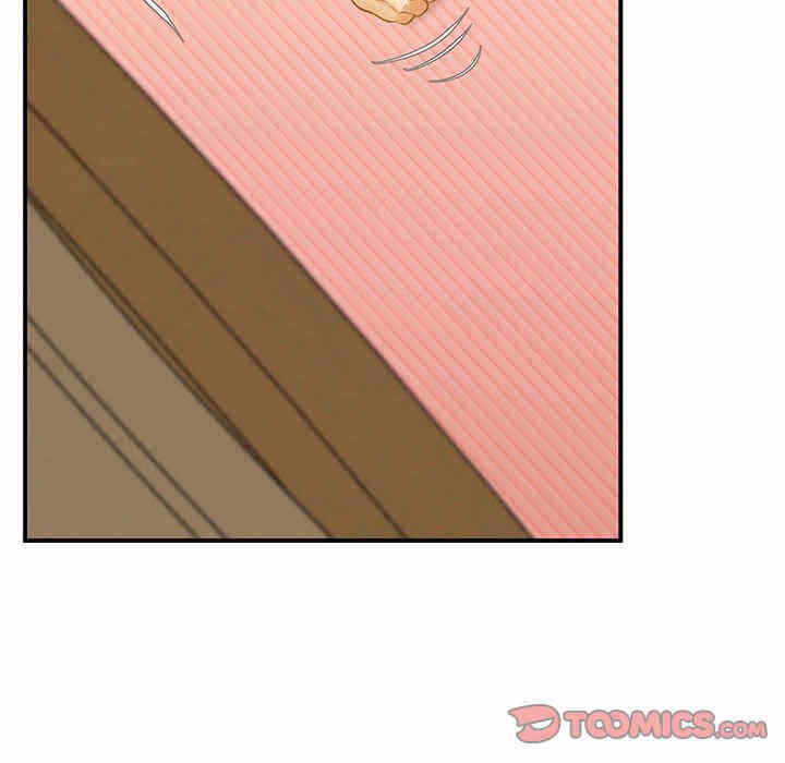 第35张