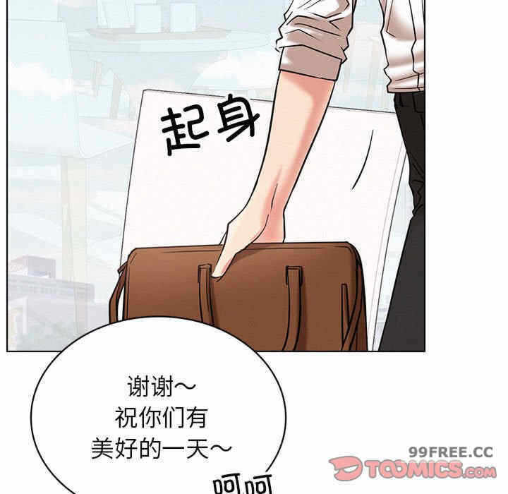 第89张