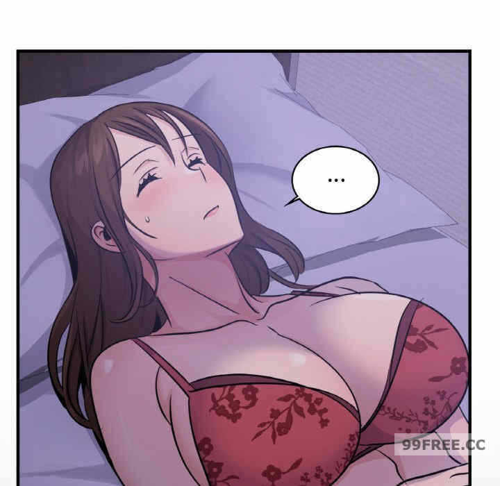 第118张