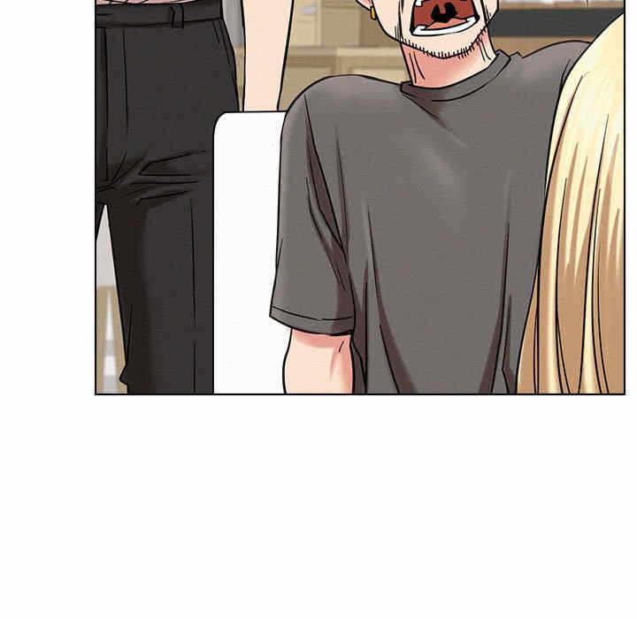 第93张