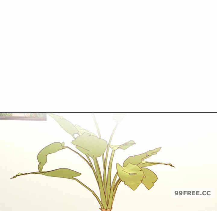 第121张