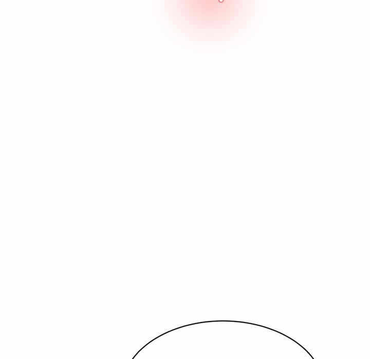 第76张