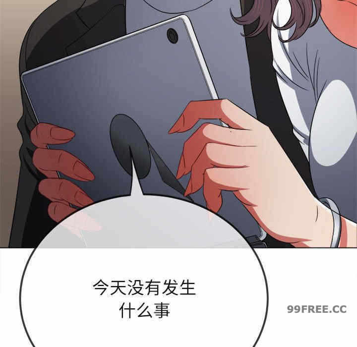 第27张