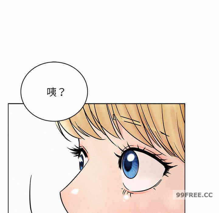 第100张