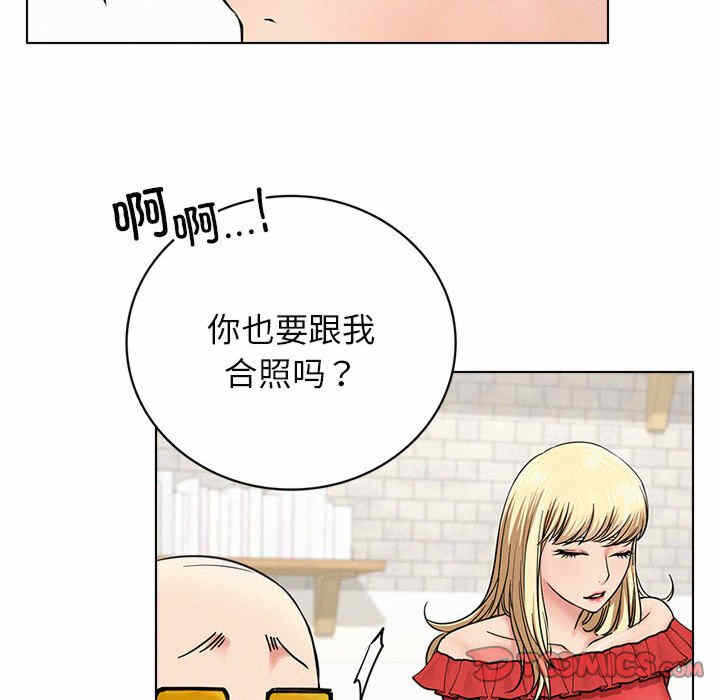 第102张
