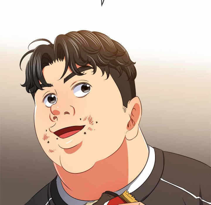 第30张
