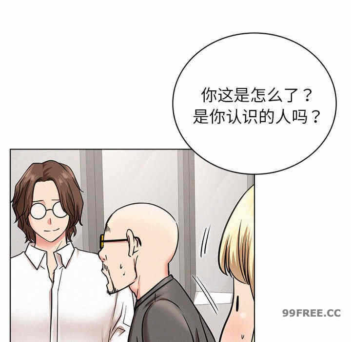 第110张