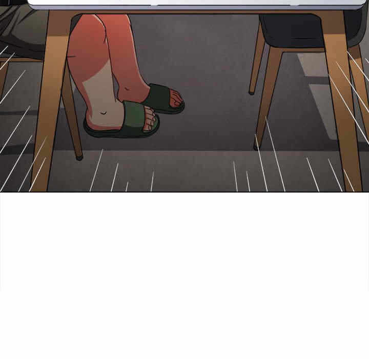 第34张