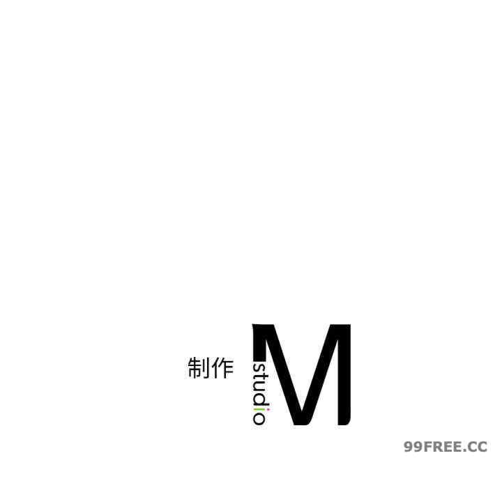 第138张