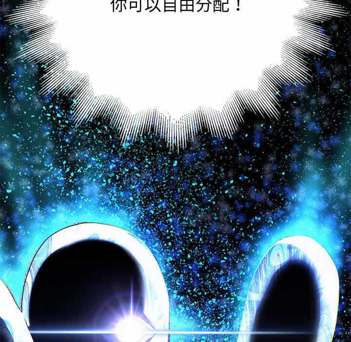第107张