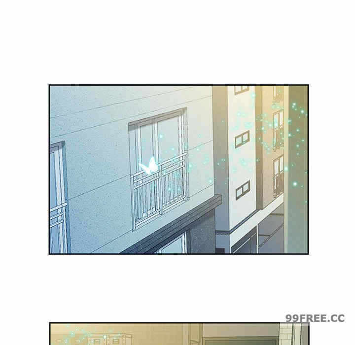 第131张