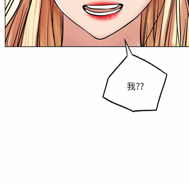 第128张