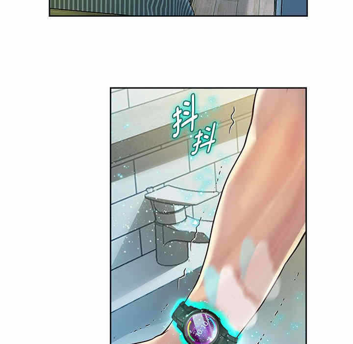 第138张