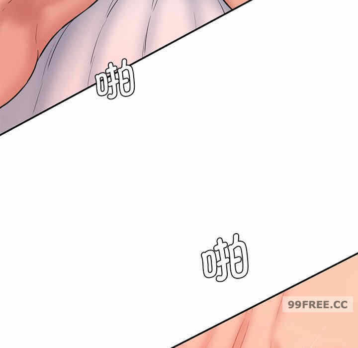 第114张