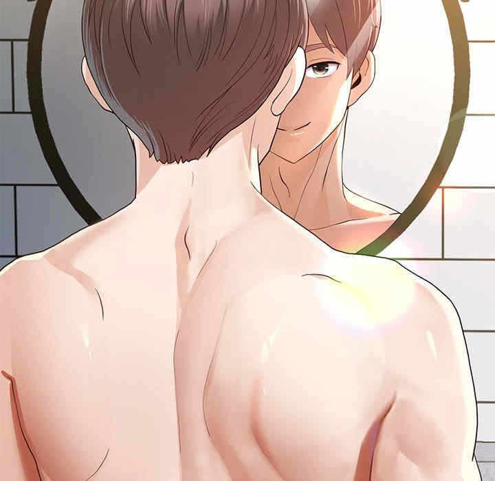 第145张