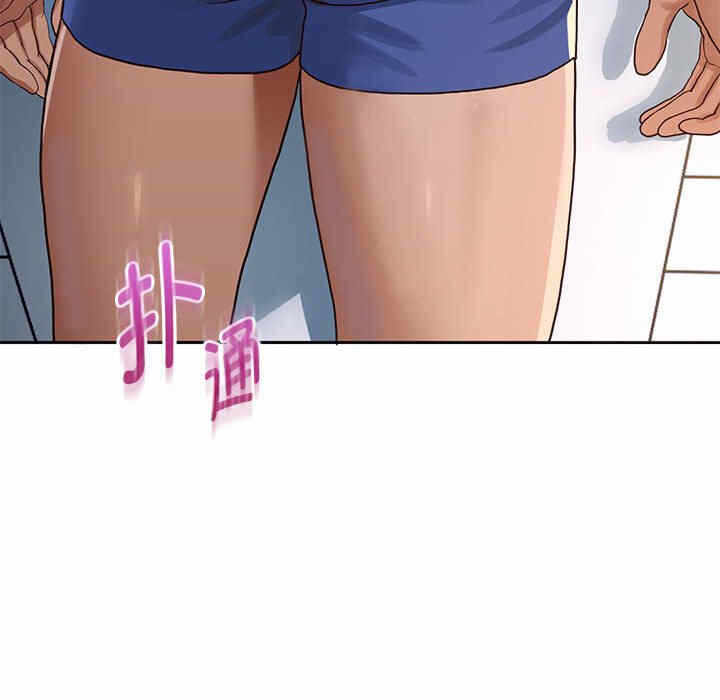 第155张