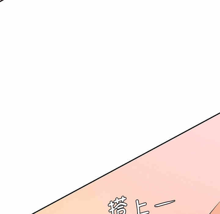 第120张