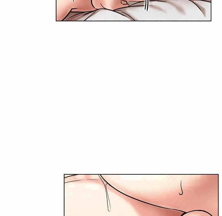 第134张