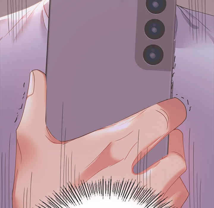 第55张