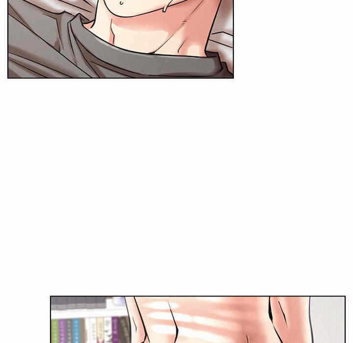 第140张