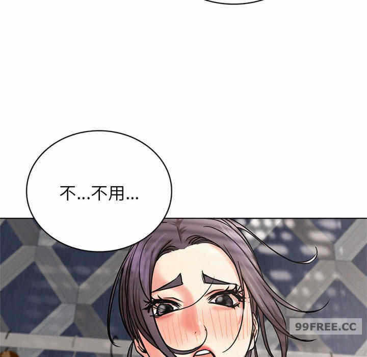 第142张