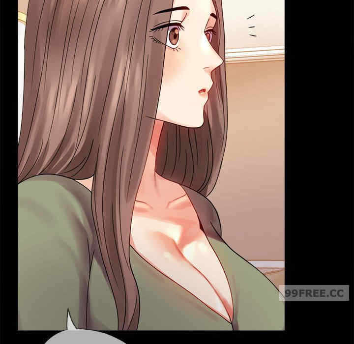 第86张