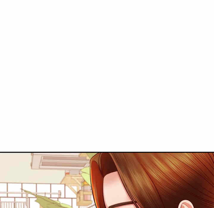 第34张