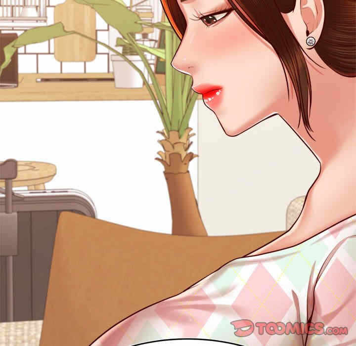 第35张
