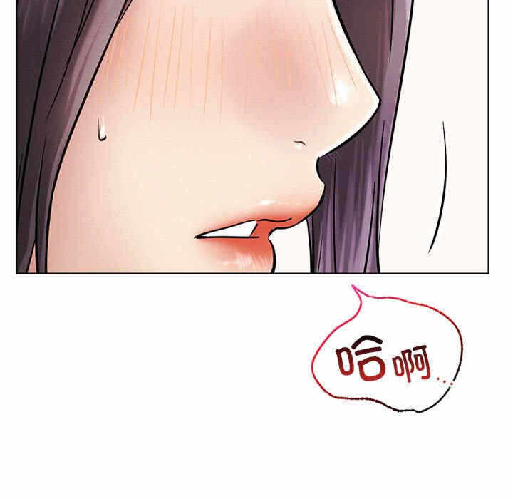 第16张