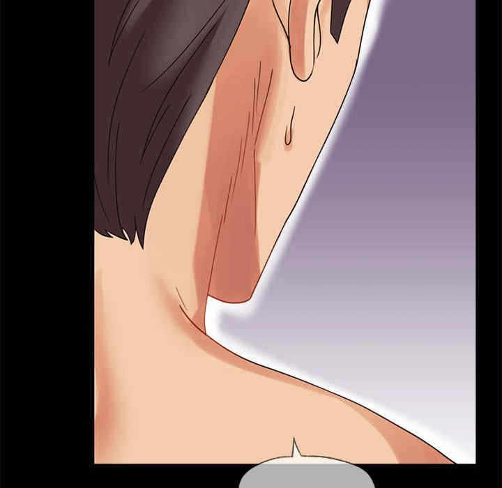 第94张