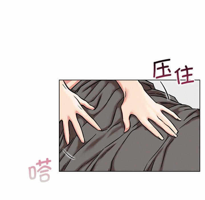 第23张