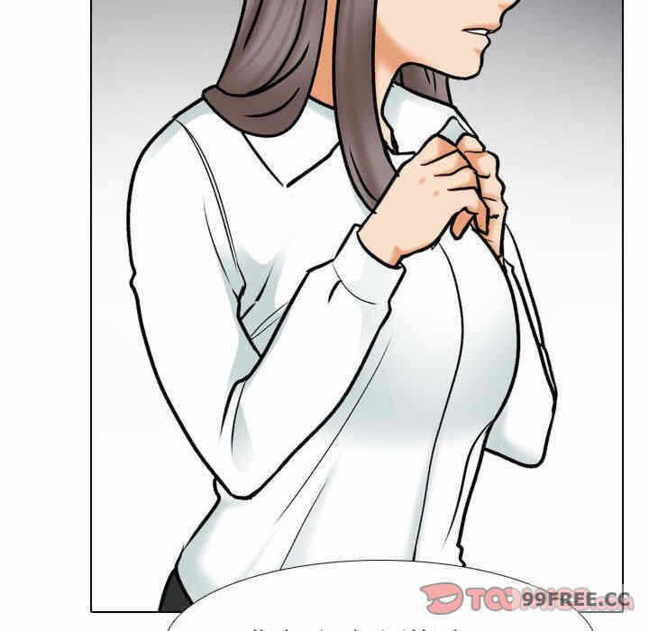 第40张