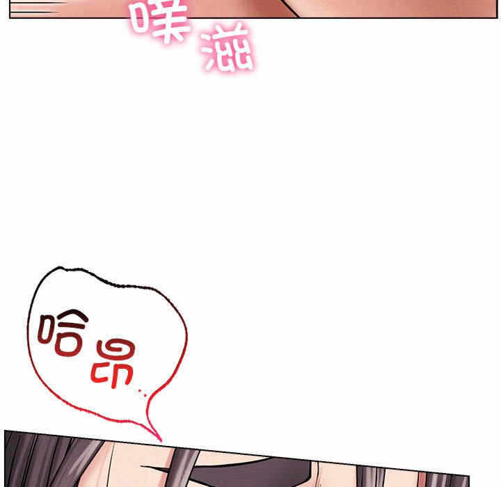 第31张
