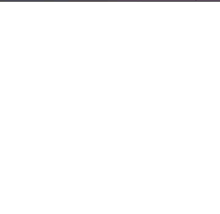 第55张