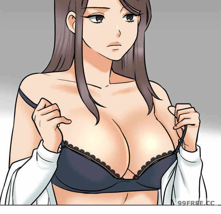 第49张