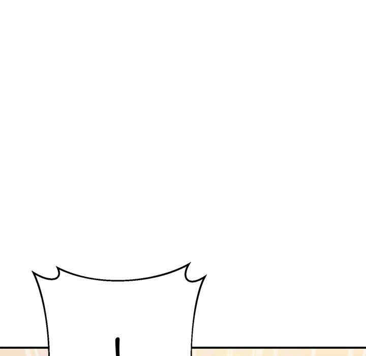 第174张