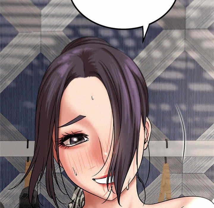 第47张