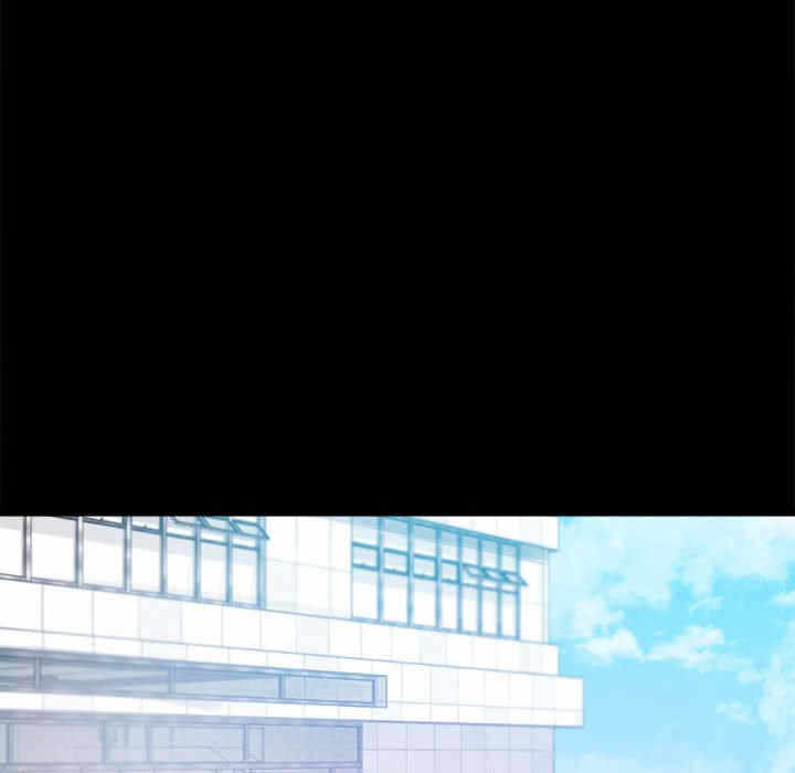 第118张