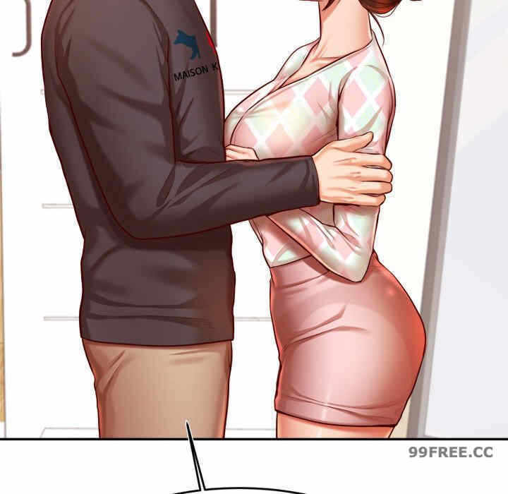 第71张