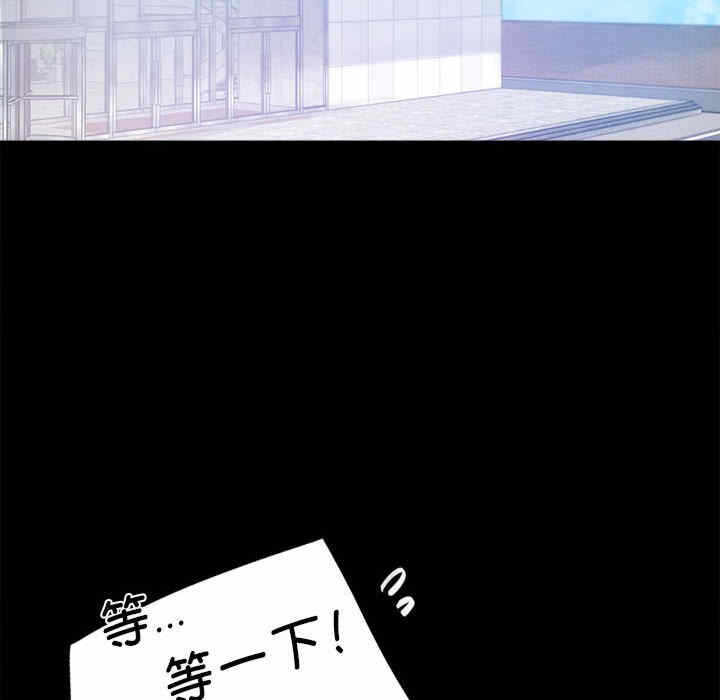 第120张